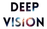 deep vision